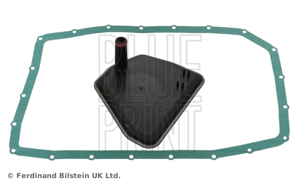 Hydraulic Filter Kit, automatic transmission